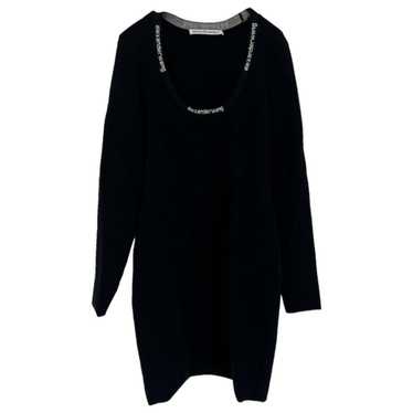 Alexander Wang Mini dress