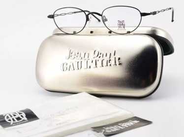 Jean paul gaultier glasses - Gem
