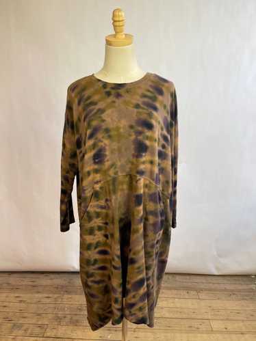 Raquel Allegra Tunic Dress ("1") | Used, Secondhan