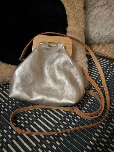 Rosa Mosa Angelo Bag | Used, Secondhand, Resell