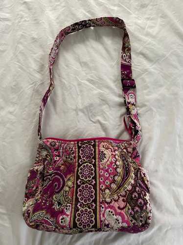 Retired Vera Bradley Purse & Wallet | Used,…