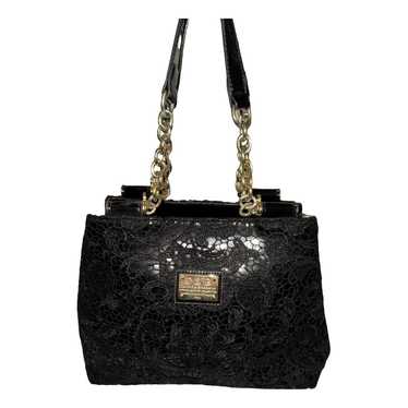 D&G Patent leather handbag - image 1