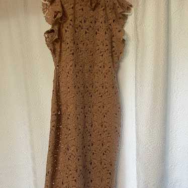 ZARA Women’s Dress size Small