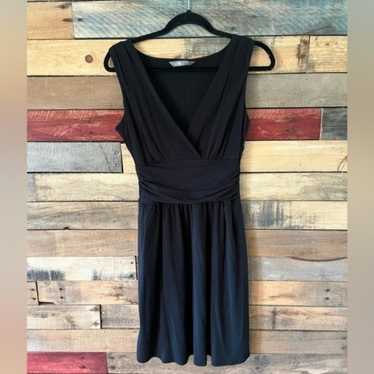 North Face Black‎ Tank Dress Size Small