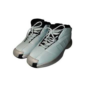 Adidas crazy 1 kobe - Gem