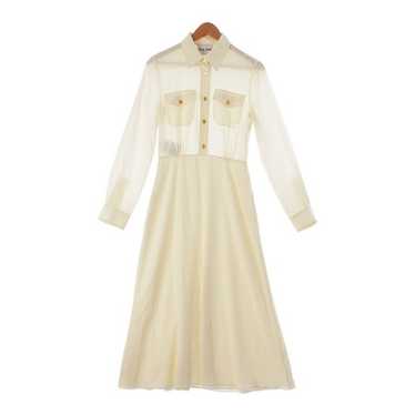 レディースウェア SS1999 MIU MIU ONE PIECE レディースウェア SS1999 MIU MIU ONE PIECE Miu miu one piece