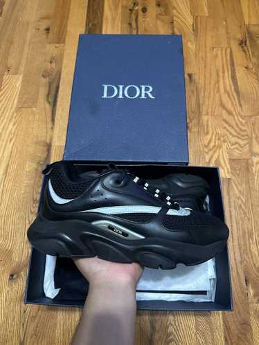 Dior Dior B22 Black