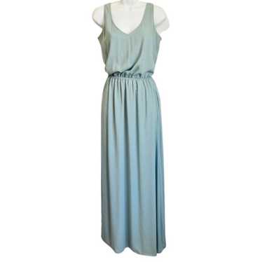 Other Show Me Your Mumu Silver Sage Bridesmaid Max