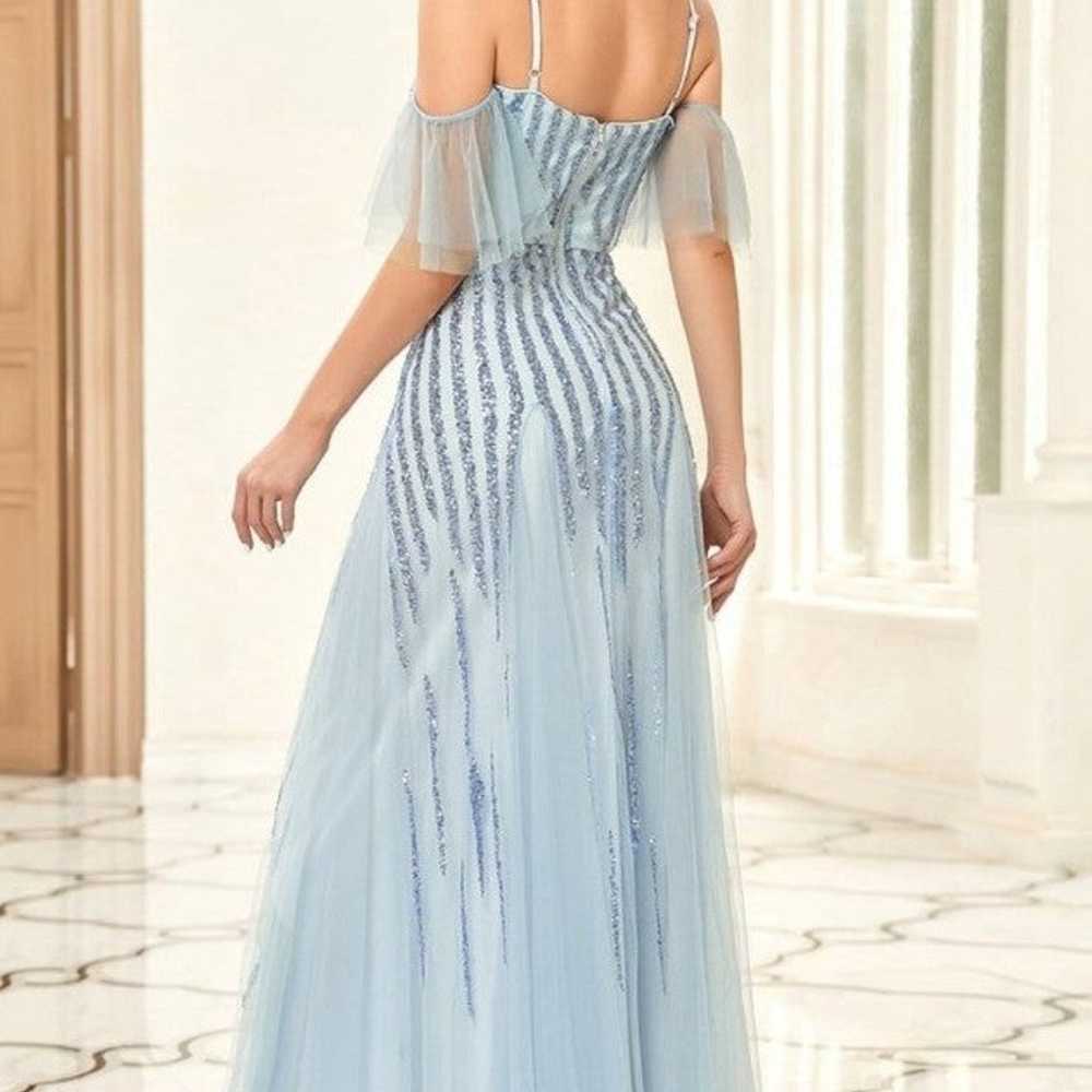 evening gown dresses - image 4