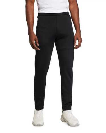 Balenciaga track pants - Gem Balenciaga track pants - Gem