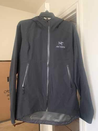 Arc'Teryx Arc’teryx Zeta SL