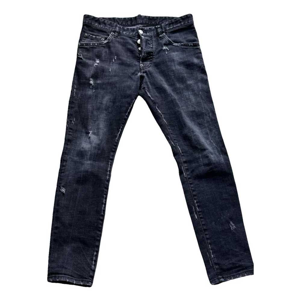 Dsquared2 Slim jean - image 1