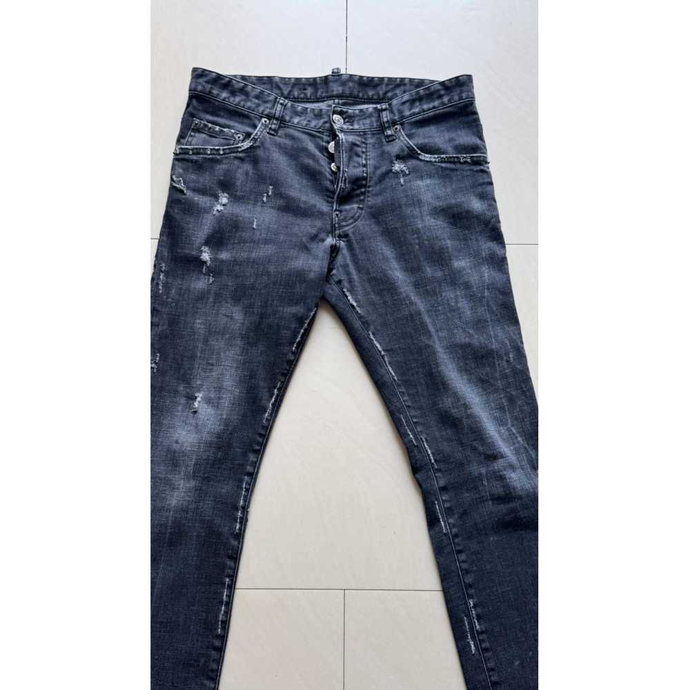 Dsquared2 Slim jean - image 2