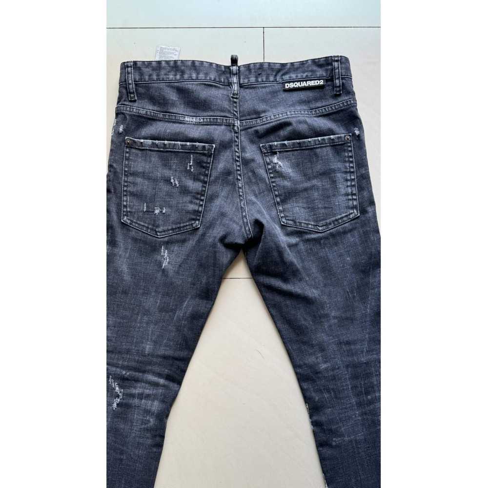 Dsquared2 Slim jean - image 4