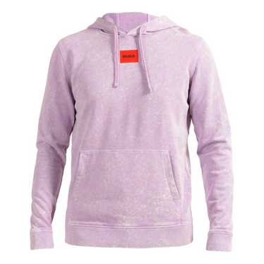 Hugo Boss Sweatshirt