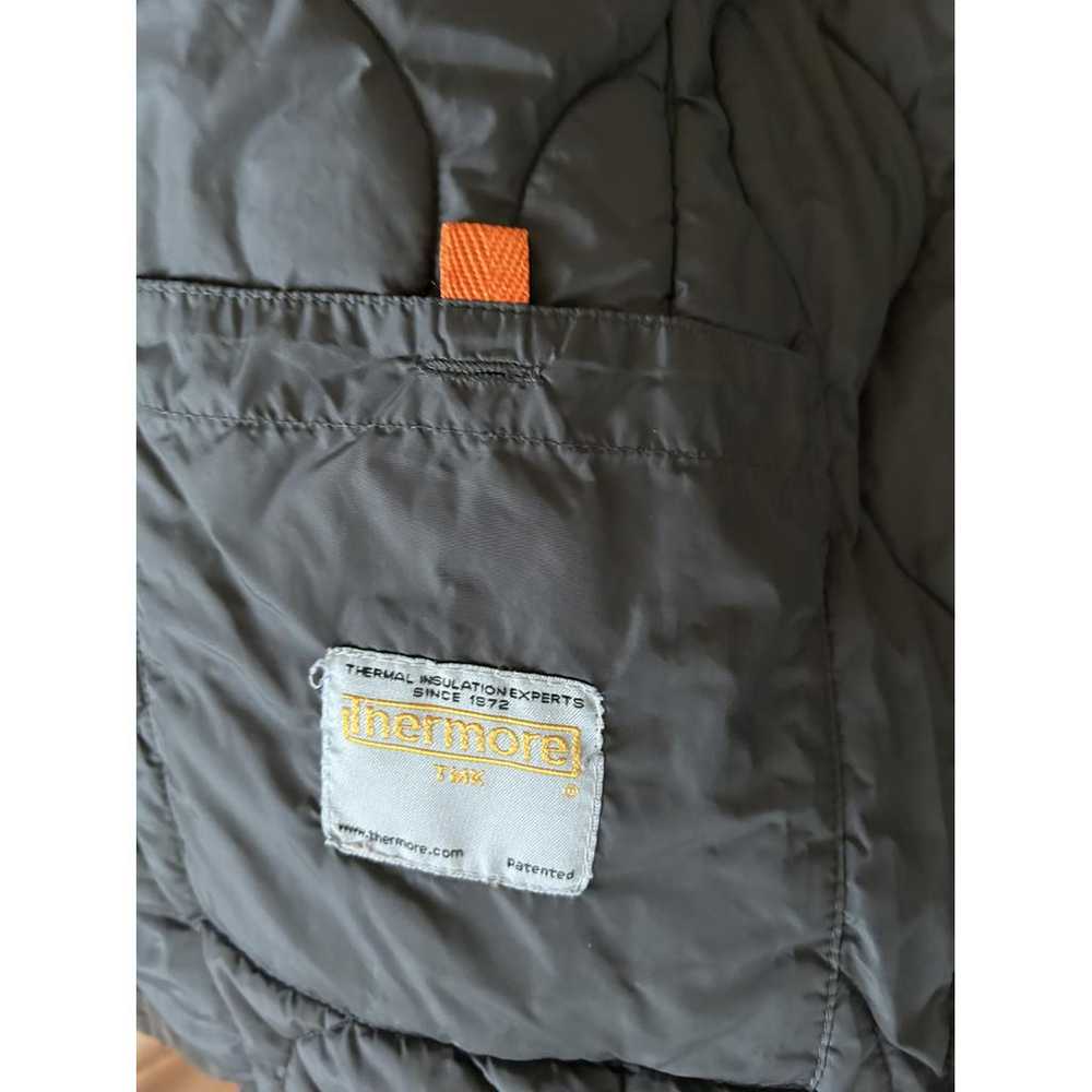 Aspesi Parka - image 6