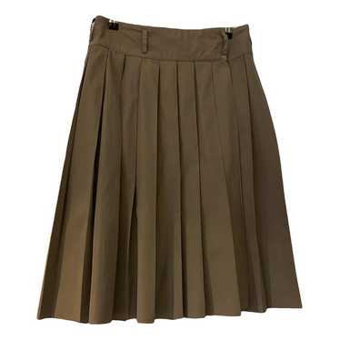 Sofie D'Hoore Mid-length skirt - image 1