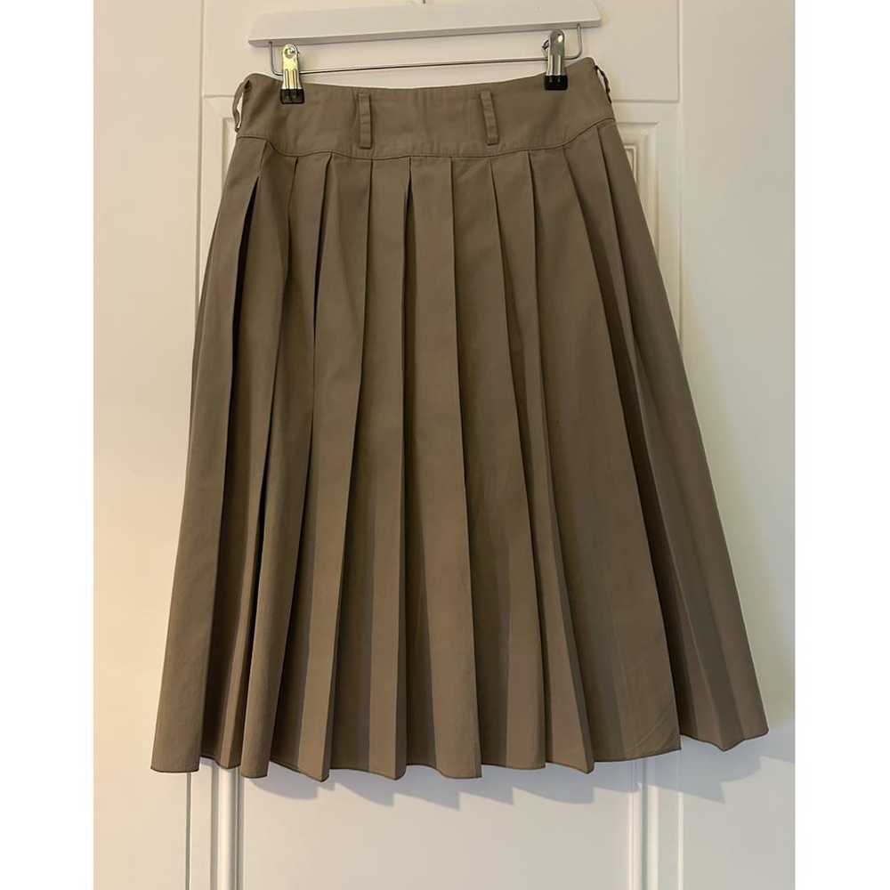 Sofie D'Hoore Mid-length skirt - image 4