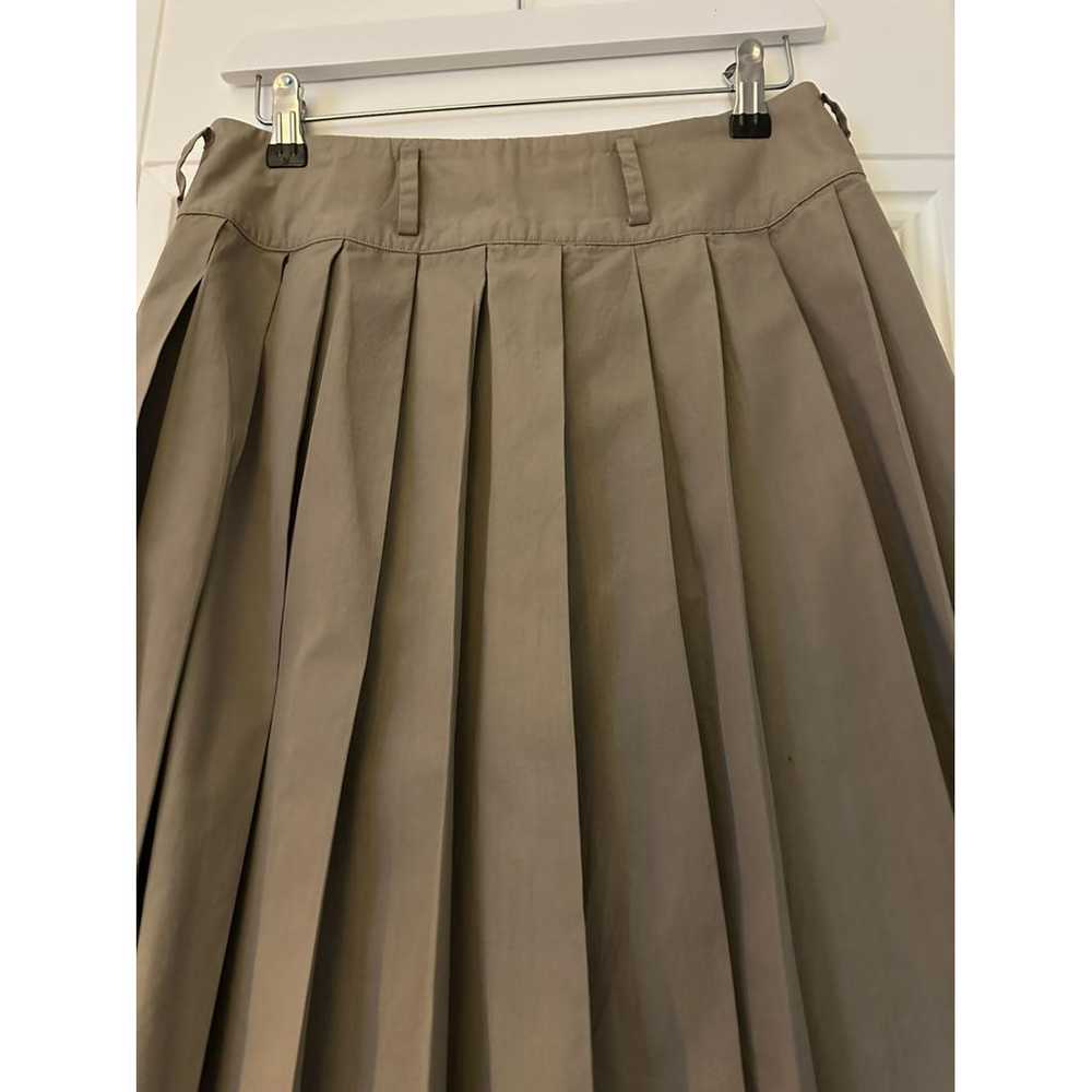 Sofie D'Hoore Mid-length skirt - image 5