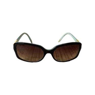 Polo Ralph Lauren Sunglasses