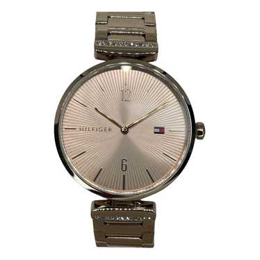 Tommy Hilfiger Watch