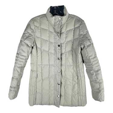 Brooks Brothers Jacket - image 1