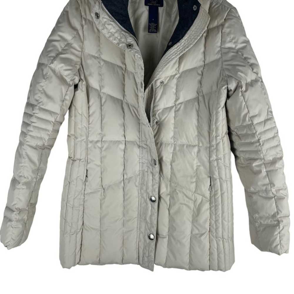 Brooks Brothers Jacket - image 5