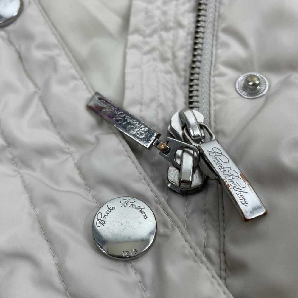 Brooks Brothers Jacket - image 8