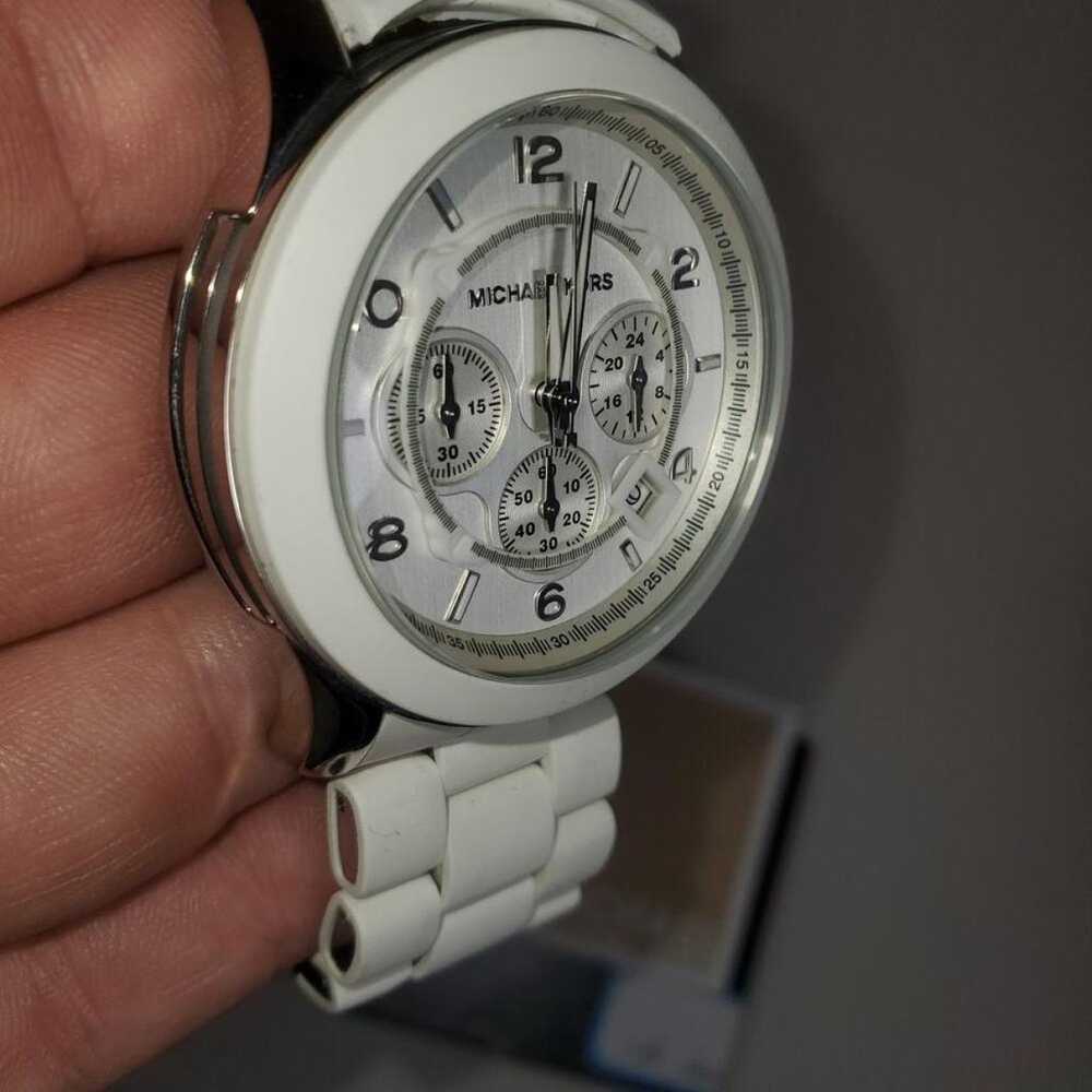 Michael Kors Watch - image 2