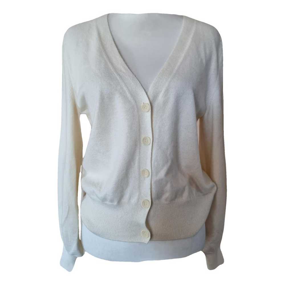 Falconeri Cashmere cardigan - image 1