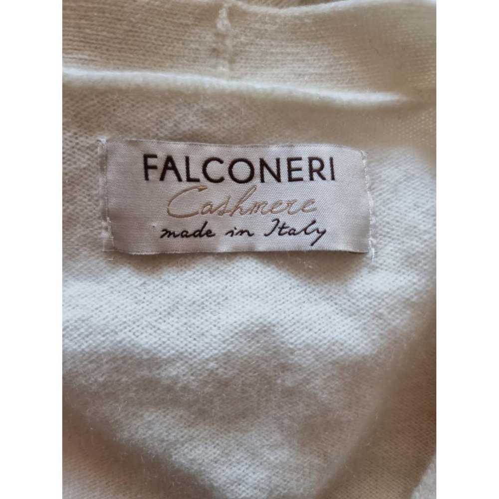 Falconeri Cashmere cardigan - image 5