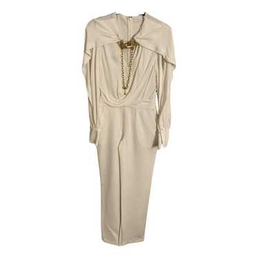 Jonathan Simkhai Jumpsuit - image 1