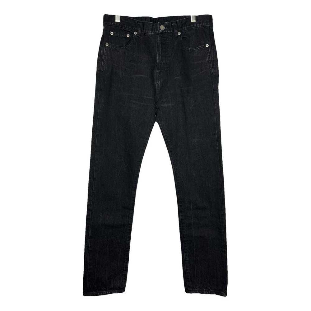 Saint Laurent Jeans - image 1