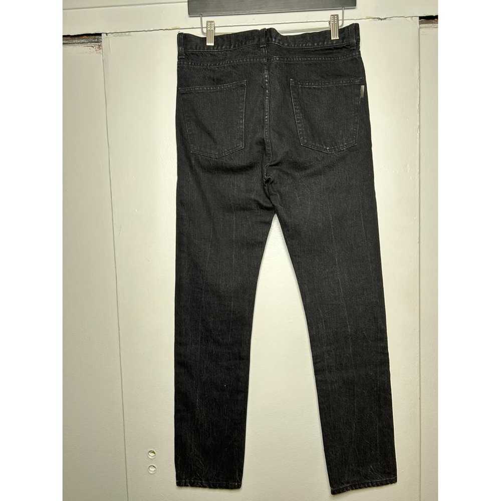 Saint Laurent Jeans - image 2