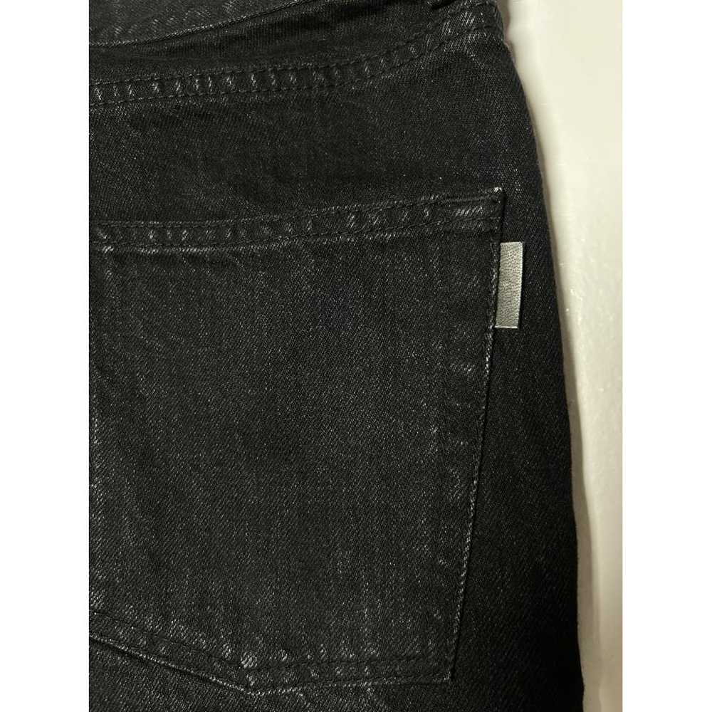 Saint Laurent Jeans - image 7