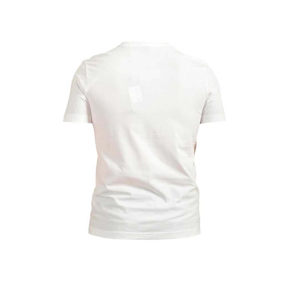 Boss T-shirt - image 2