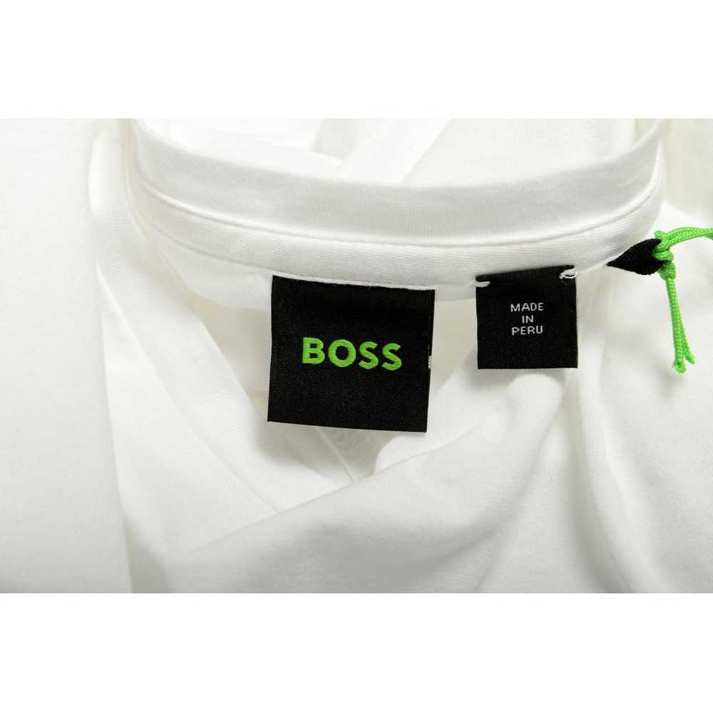 Boss T-shirt - image 4