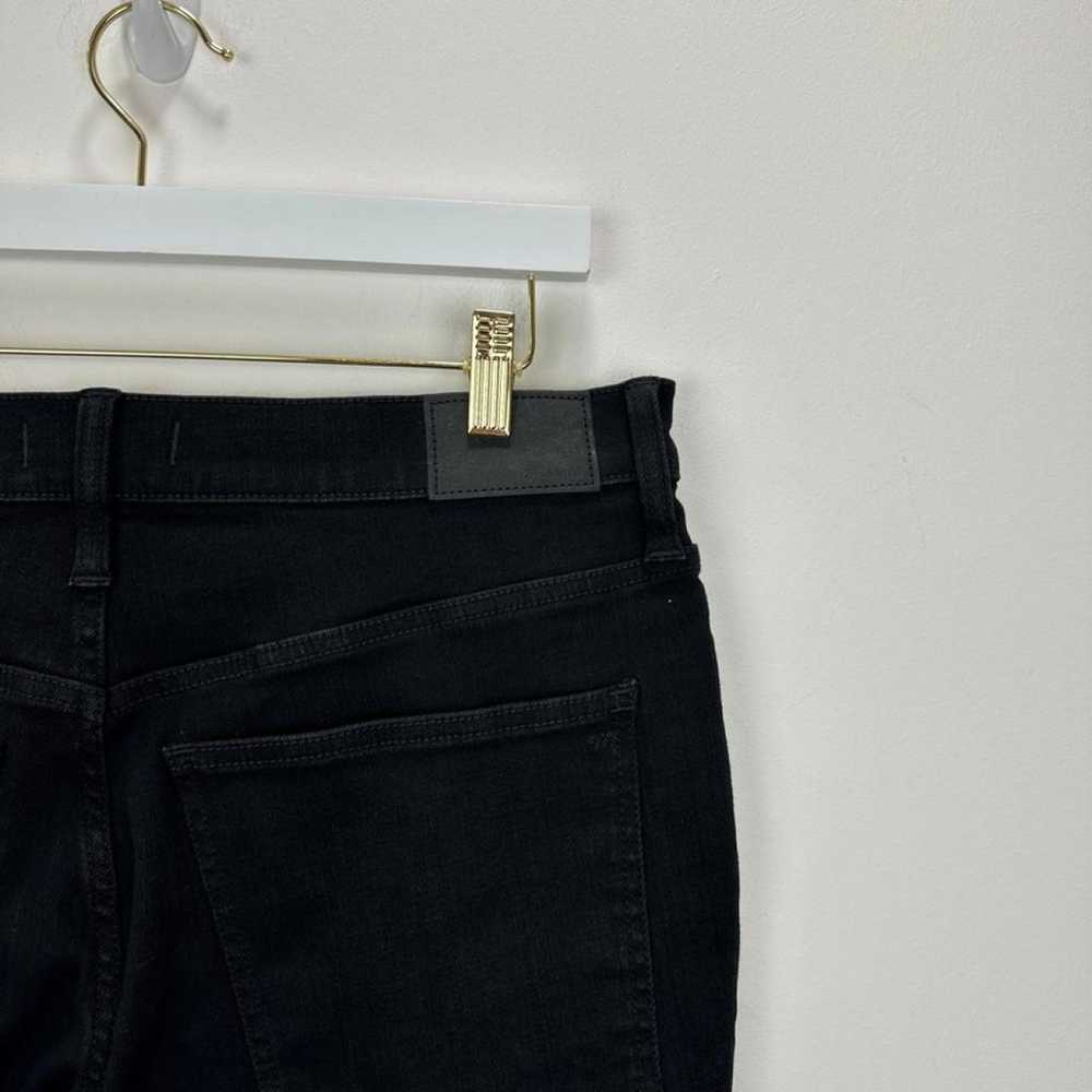 Madewell Bootcut jeans - image 5