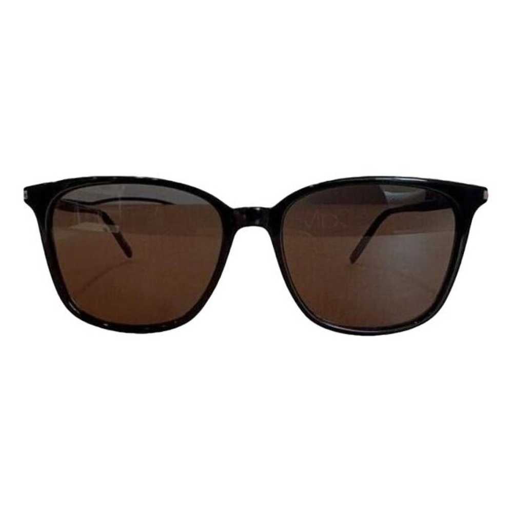 Saint Laurent Sunglasses - image 1