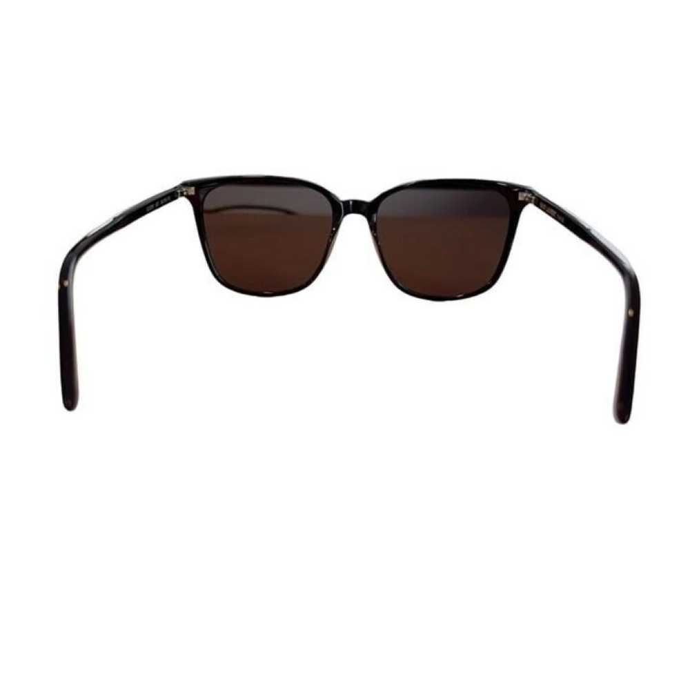 Saint Laurent Sunglasses - image 3