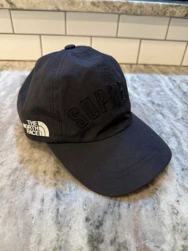 Ss19 supreme the north - Gem