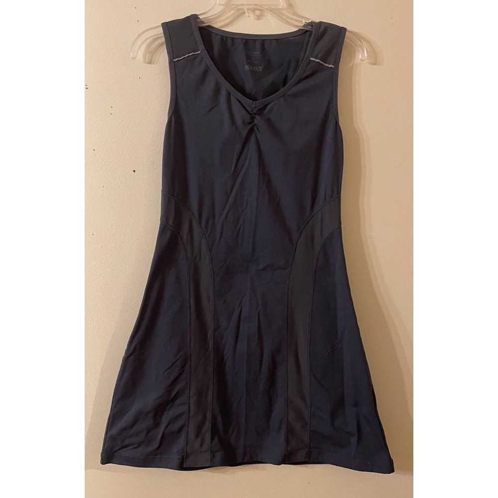 Title Nine Women's Athletic Dress size Small - image 1