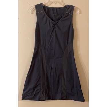 Title Nine Women's Athletic Dress size Small - image 1