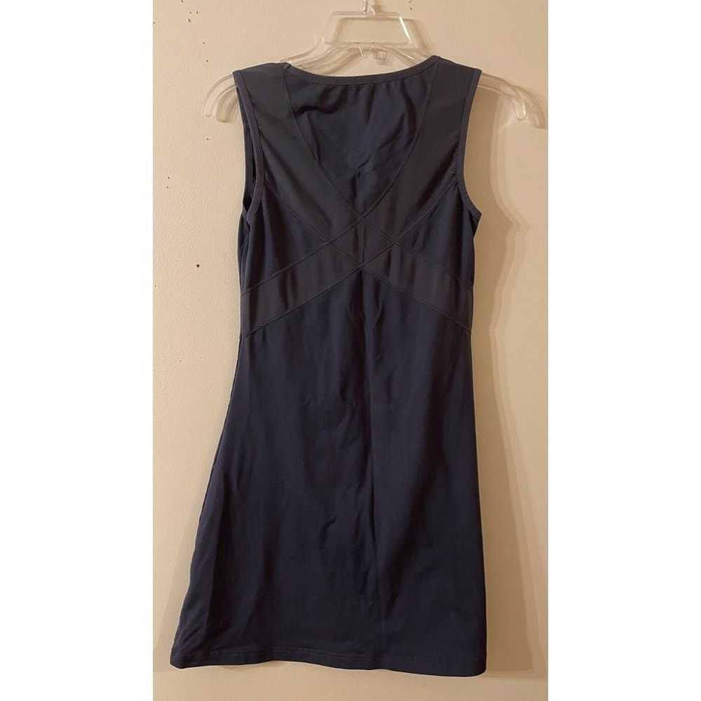 Title Nine Women's Athletic Dress size Small - image 2