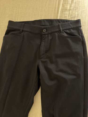 Outlier Outlier OG Climbers in Black 33