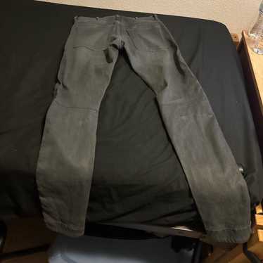 G Star Raw GSTAR Jeans