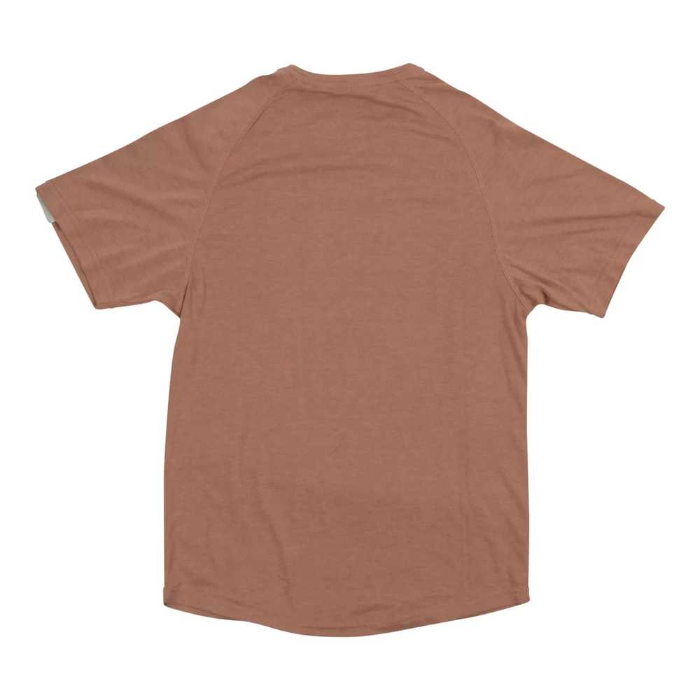 Territory Run Co. Performance T-Shirt - Men's - image 2