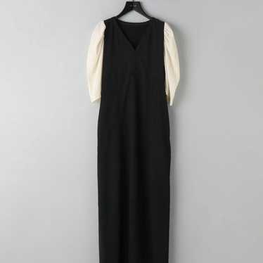 e/rm dress - image 1