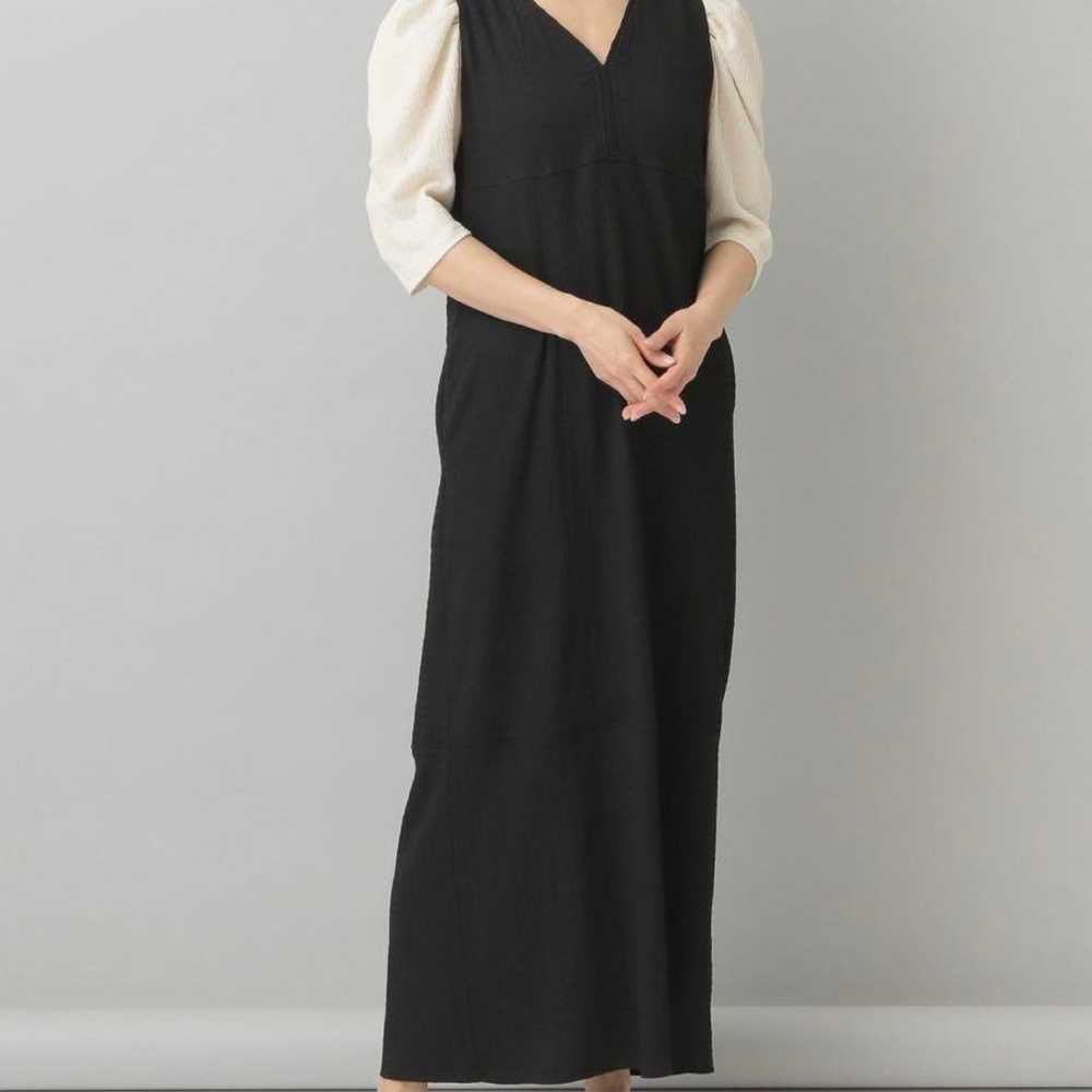 e/rm dress - image 2