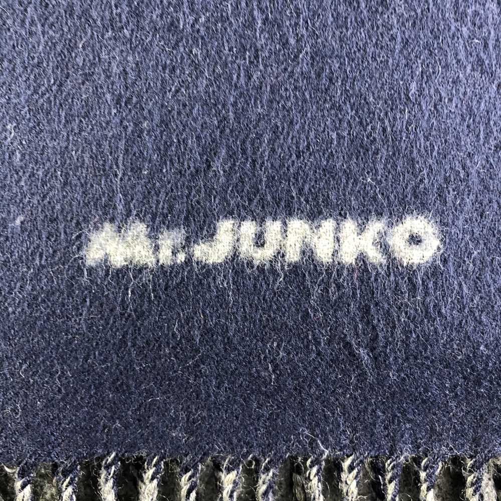 Japanese Brand × Mr. Junko × Winter Session Mr. J… - image 7